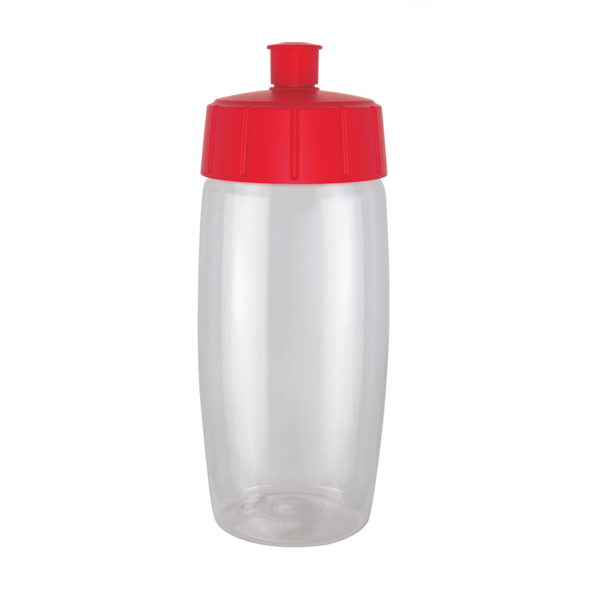 CC953-Rojo